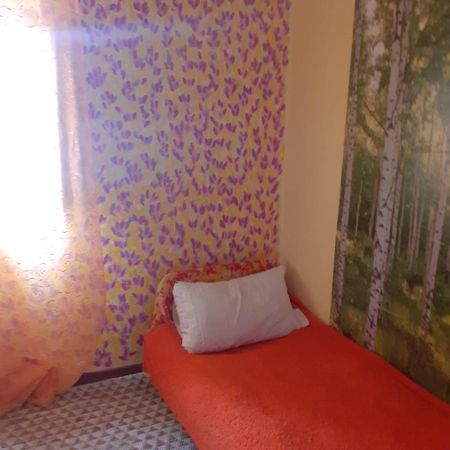 Casa Vacanza Francesco Hotel Catania Room photo
