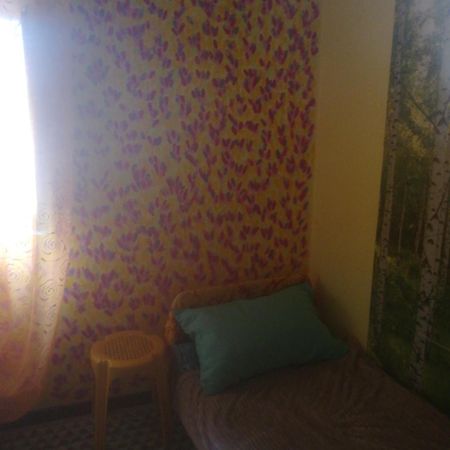 Casa Vacanza Francesco Hotel Catania Room photo